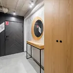 Tatra Apartament Na Jaszczurowce